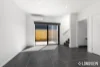 28 Gerlzonda Avenue, Deanside, Vic 3336-Image