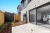28 Gerlzonda Avenue, Deanside, Vic 3336-Image