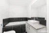 28 Gerlzonda Avenue, Deanside, Vic 3336-Image