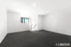 28 Gerlzonda Avenue, Deanside, Vic 3336-Image