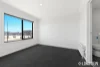 28 Gerlzonda Avenue, Deanside, Vic 3336-Image