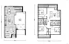 28 Gerlzonda Avenue, Deanside, Vic 3336-Floorplan