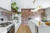 28 Glynn Avenue, Altona North, Vic 3025-Image