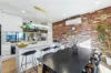 28 Glynn Avenue, Altona North, Vic 3025-Image