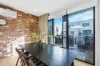 28 Glynn Avenue, Altona North, Vic 3025-Image