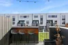 28 Glynn Avenue, Altona North, Vic 3025-Image