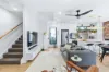 28 Glynn Avenue, Altona North, Vic 3025-Image