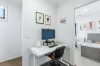 28 Glynn Avenue, Altona North, Vic 3025-Image