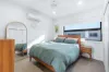 28 Glynn Avenue, Altona North, Vic 3025-Image