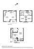 28 Glynn Avenue, Altona North, Vic 3025-Floorplan