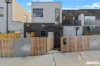 28 Gordons Road, South Morang, Vic 3752