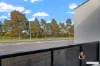 28 Gordons Road, South Morang, Vic 3752-Image