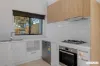 28 Gordons Road, South Morang, Vic 3752-Image