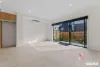 28 Gordons Road, South Morang, Vic 3752-Image