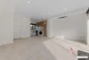 28 Gordons Road, South Morang, Vic 3752-Image