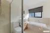 28 Gordons Road, South Morang, Vic 3752-Image