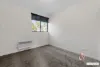 28 Gordons Road, South Morang, Vic 3752-Image