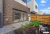 28 Gordons Road, South Morang, Vic 3752-Image
