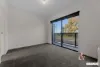 28 Gordons Road, South Morang, Vic 3752-Image