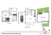 28 Gordons Road, South Morang, Vic 3752-Floorplan