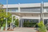 28 Grace Crescent, Kellyville, NSW 2155
