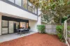 28 Grace Crescent, Kellyville, NSW 2155-Image