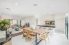 28 Grace Crescent, Kellyville, NSW 2155-Image