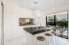 28 Grace Crescent, Kellyville, NSW 2155-Image