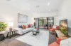 28 Grace Crescent, Kellyville, NSW 2155-Image