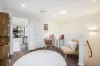 28 Grace Crescent, Kellyville, NSW 2155-Image