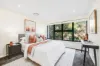 28 Grace Crescent, Kellyville, NSW 2155-Image