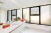 28 Grace Crescent, Kellyville, NSW 2155-Image