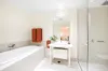 28 Grace Crescent, Kellyville, NSW 2155-Image