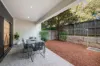 28 Grace Crescent, Kellyville, NSW 2155-Image