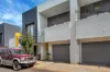 28 Greenview Place, Blakeview, SA 5114