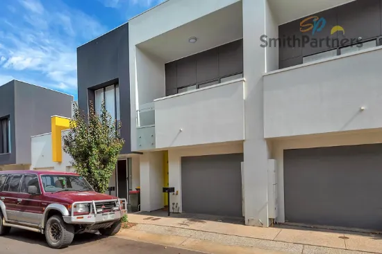 28 Greenview Place, Blakeview, SA 5114