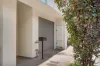 28 Greenview Place, Blakeview, SA 5114-Image