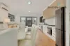 28 Greenview Place, Blakeview, SA 5114-Image