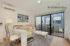 28 Greenview Place, Blakeview, SA 5114-Image