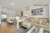 28 Greenview Place, Blakeview, SA 5114-Image