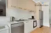 28 Greenview Place, Blakeview, SA 5114-Image