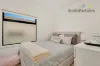 28 Greenview Place, Blakeview, SA 5114-Image