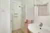 28 Greenview Place, Blakeview, SA 5114-Image