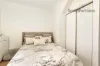 28 Greenview Place, Blakeview, SA 5114-Image
