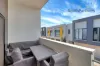 28 Greenview Place, Blakeview, SA 5114-Image