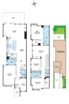 28 Haigh Street, Bentleigh East, Vic 3165-Floorplan