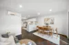 28 Halls Place, Adelaide SA 5000-Image