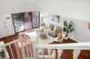 28 Halls Place, Adelaide SA 5000-Image