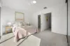 28 Halls Place, Adelaide SA 5000-Image