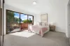 28 Halls Place, Adelaide SA 5000-Image